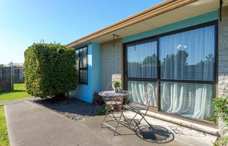 4/99 Denise Crescent, Hornby