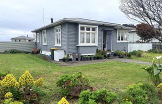 22 Peel Street, Cobden