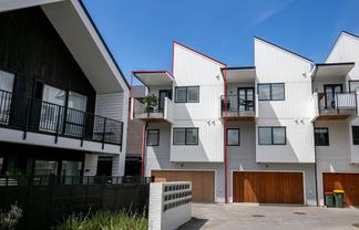 32 Catalina Bay Drive, Hobsonville