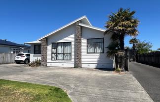 20A Maranui Street, Mount Maunganui