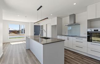 7 Patrol Pl, Rolleston