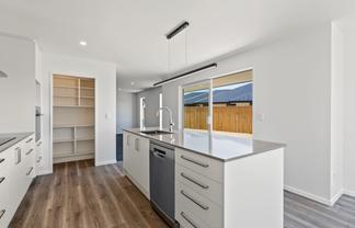 7 Patrol Pl, Rolleston