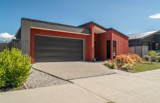 84 Howden Drive, Hanley's Farm, Jacks Point