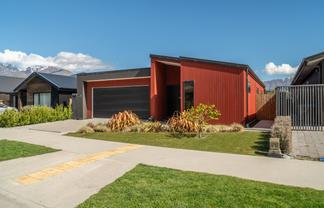 84 Howden Drive, Jacks Point