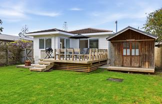 120 Brightside Road, Stanmore Bay