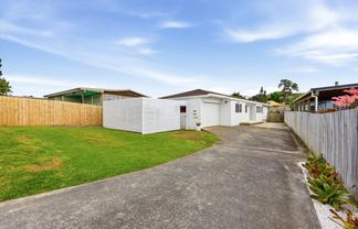 120 Brightside Road, Stanmore Bay