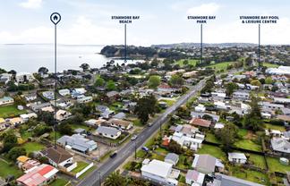 120 Brightside Road, Stanmore Bay