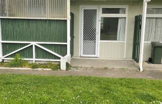 C/2 Tamarangi Drive, Kawerau