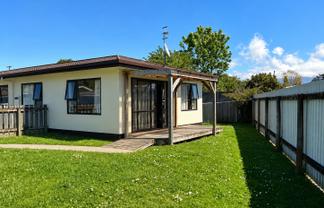 c/38 Poole Street, Motueka