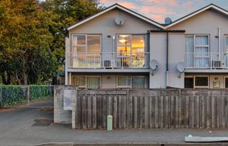 20/14 Brougham Street, Addington