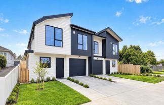 33 Miller Road, Mangere Bridge