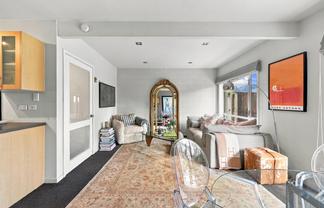 133A Rugby Street, Merivale