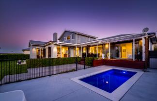 159 Brookvale Road, Havelock North