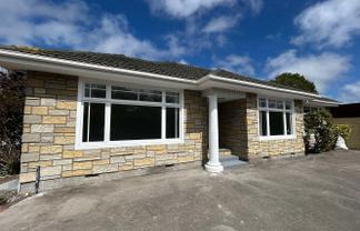 1/191 Wairakei Road, Bryndwr