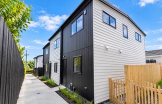 Lot 7/33 Miller Road, Mangere Bridge