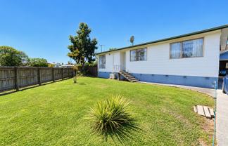 11 Tilbrook Place, Papakura