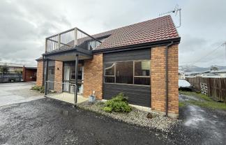 50A Forfar Street, Mosgiel