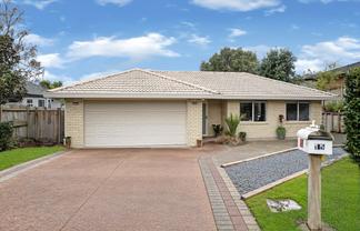 15 San Vito Place, Henderson