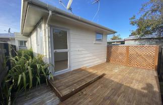 32A Thomson Street, West End