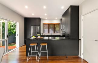 40 Middleton Road, Johnsonville