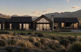 Lot 3, Speargrass Park, Speargrass Flat