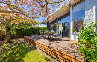 12 Norwich Crescent, Tamatea