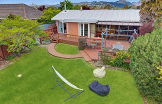 5 Dalkeith Street, Hoon Hay