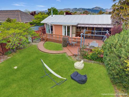5 Dalkeith Street, Hoon Hay