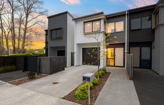 4 Ev Perry Way, Glen Innes