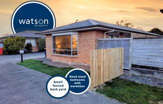 44 Hokio Beach Road, Levin