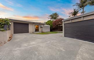 3/22 Harding Avenue, Mount Wellington