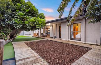 3/22 Harding Avenue, Mount Wellington
