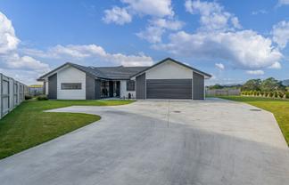 90 Johnstone Drive, Fitzherbert