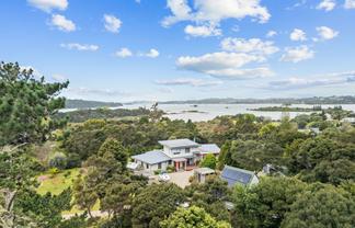 193 Rangitane Road, Kerikeri