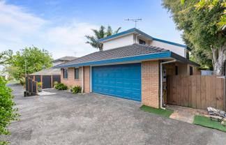 2/25 Thirlmere Rise, Northpark