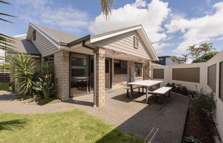 19A Golf Road, Mount Maunganui