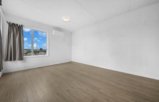 3/21 Aliford Avenue, One Tree Hill