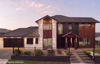 7 Purser Crescent, Flagstaff