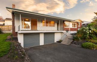 11 Arran Road, Chartwell