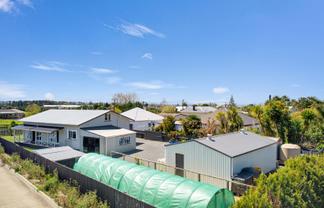 30 Bassett Street, Dargaville