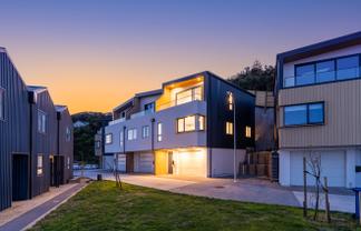 129 Tiketike Way, Brooklyn
