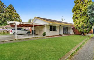 1/59 Marne Raod, Papakura