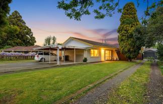 1/59 Marne Raod, Papakura