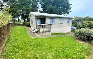 Auckland - Address withheld