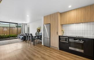 2 Nimon Lane, Caversham