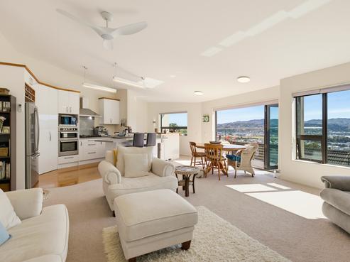 193B Townsend Road, Miramar