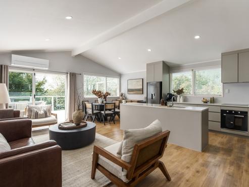12 Albert Road, Warkworth