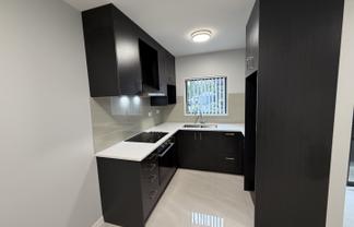 3/26 Longfellow Parade, Titirangi