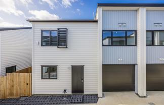 7/6 Pah road, Papatoetoe