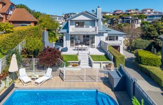 26 Copperfield Terrace, Mellons Bay